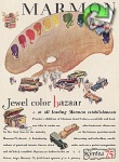 Marmon 1927 123.jpg